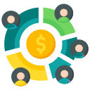 ownership-fraction (4)