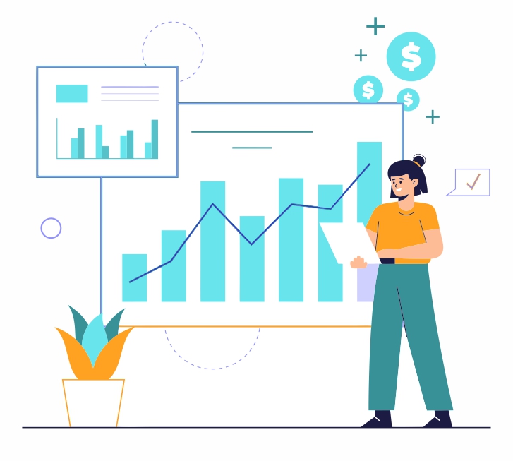 Brikk -illustration 4