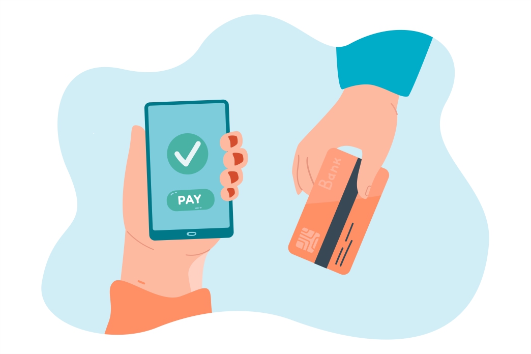 Brikk - illustration 7