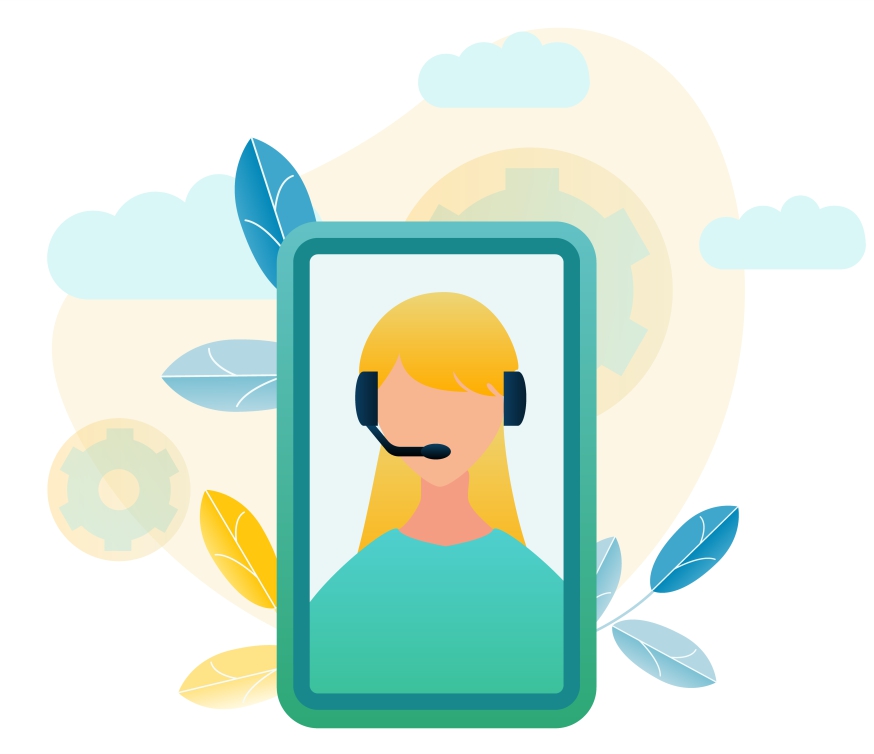 Brikk - illustration 8