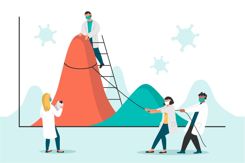 Brikk - illustration 9